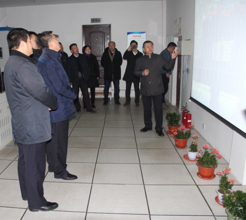 IMG_0370_副本2 IMG_0370_副本2