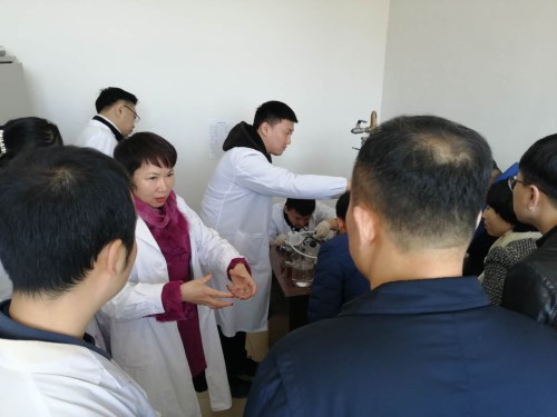 水質(zhì)中心三灣培訓4_副本 水質(zhì)中心三灣培訓4_副本