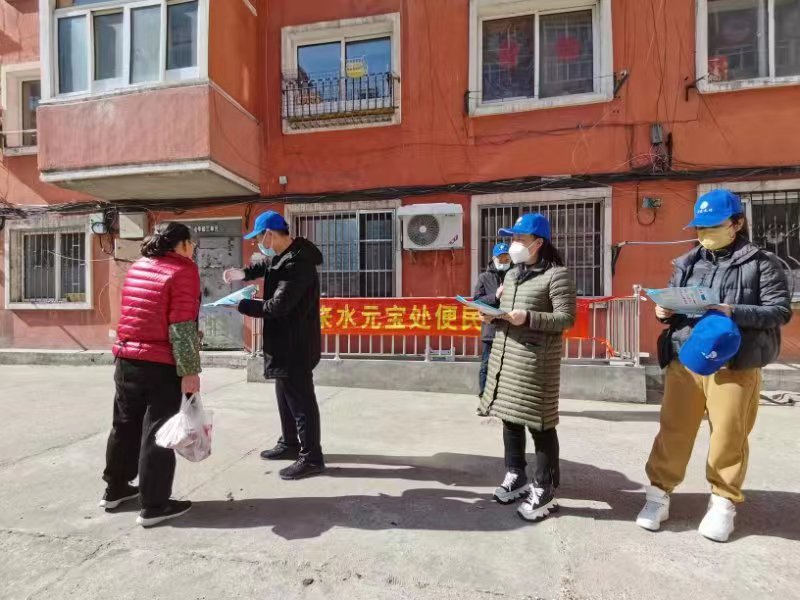 3d0218bbbbc722f2cc8a16fda6bec0b 3d0218bbbbc722f2cc8a16fda6bec0b